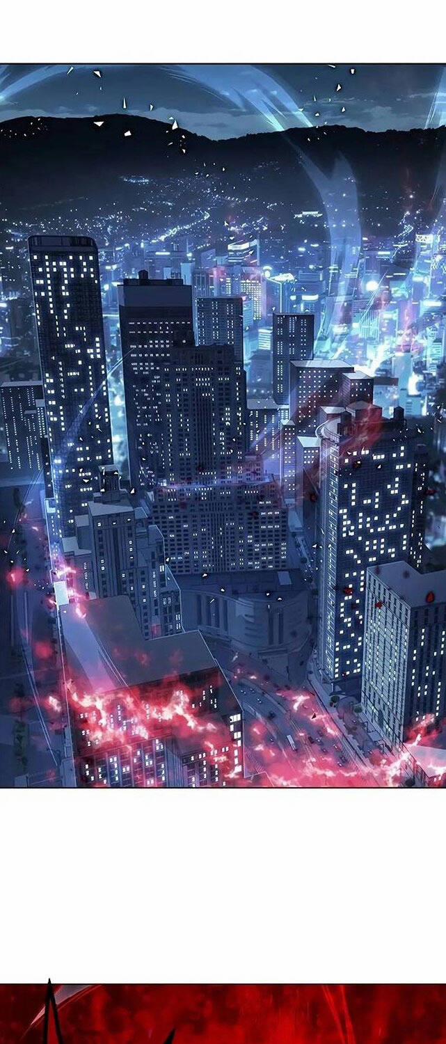 Hóa Thân Thành Mèo 309 trang 81