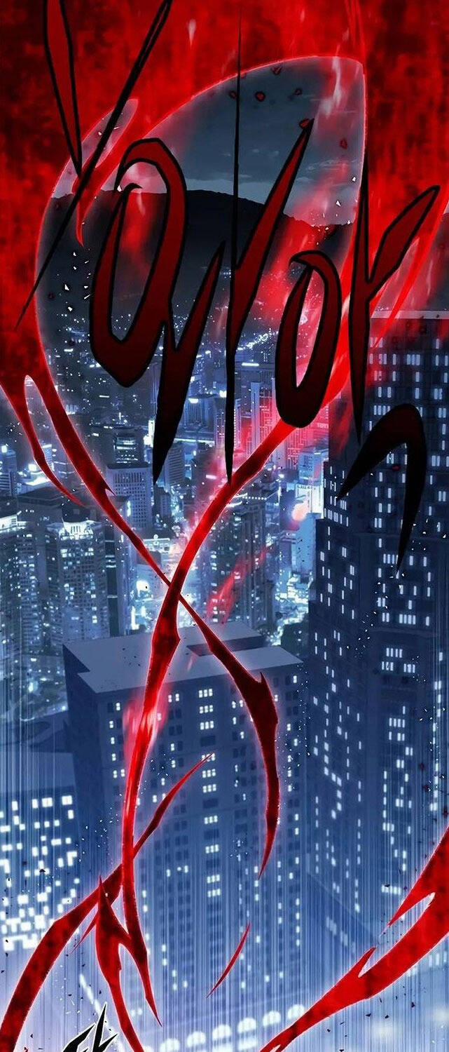 Hóa Thân Thành Mèo 309 trang 82