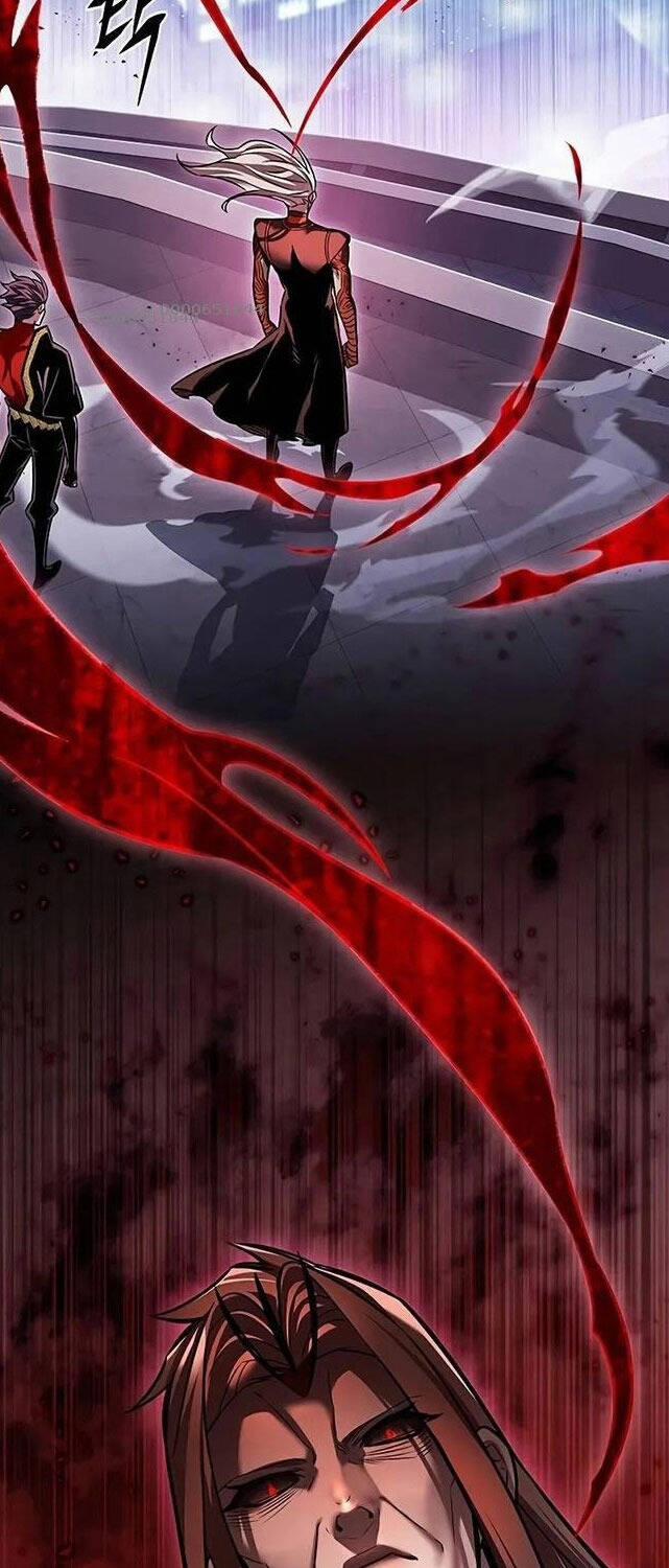 Hóa Thân Thành Mèo 309 trang 83