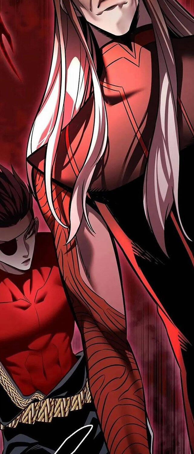 Hóa Thân Thành Mèo 309 trang 84