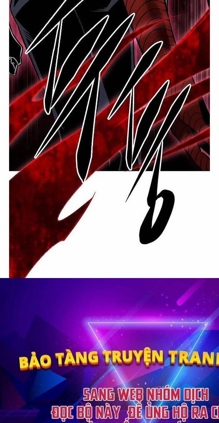 Hóa Thân Thành Mèo 309 trang 85