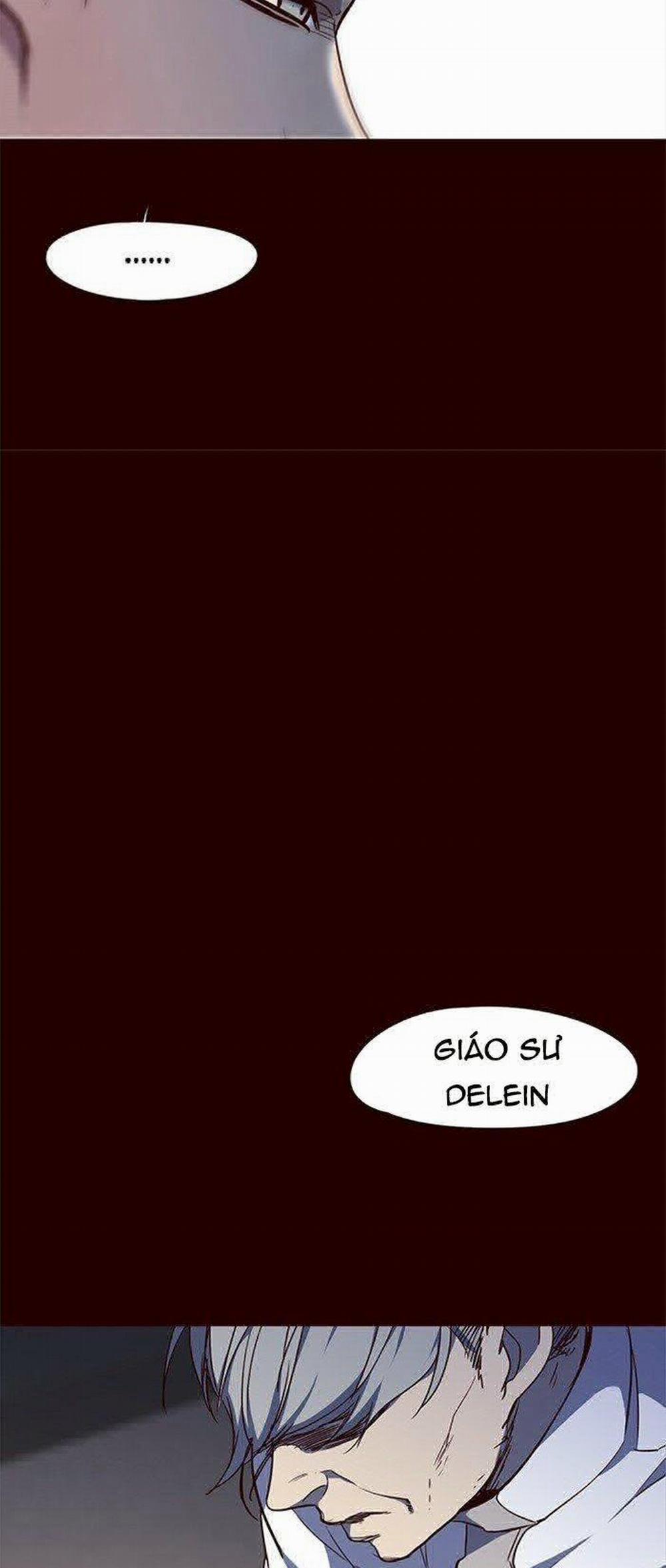 Hóa Thân Thành Mèo 31 trang 56