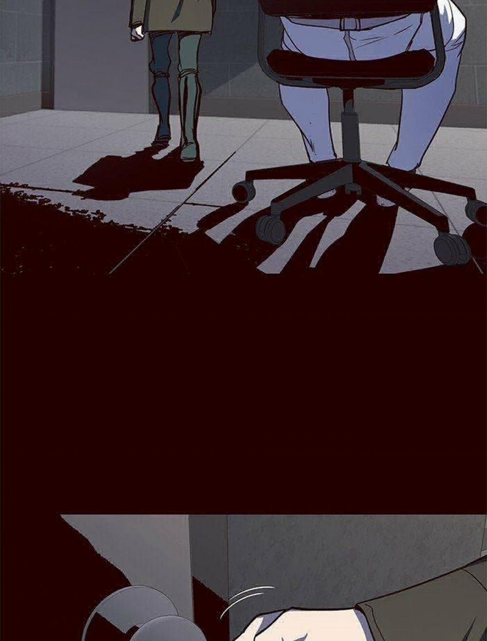 Hóa Thân Thành Mèo 31 trang 59