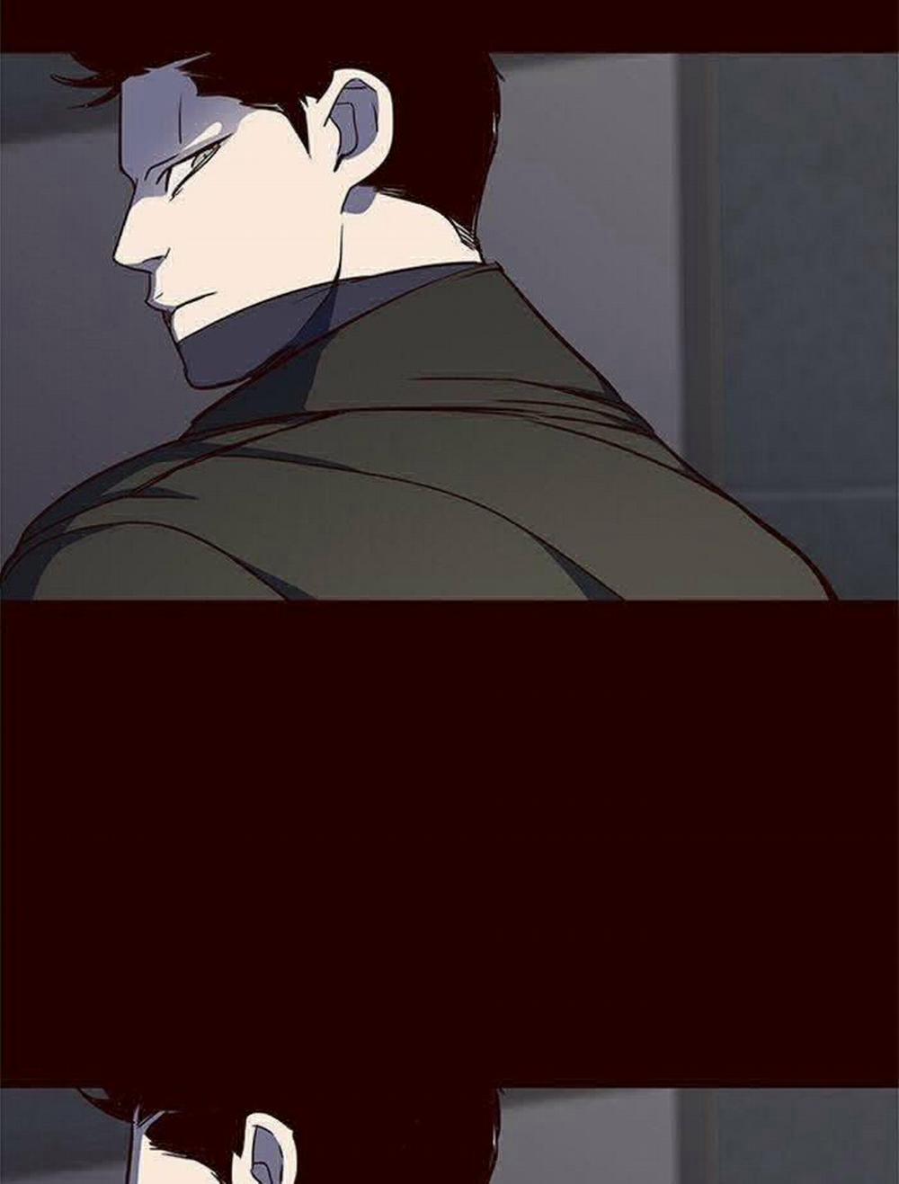 Hóa Thân Thành Mèo 31 trang 62