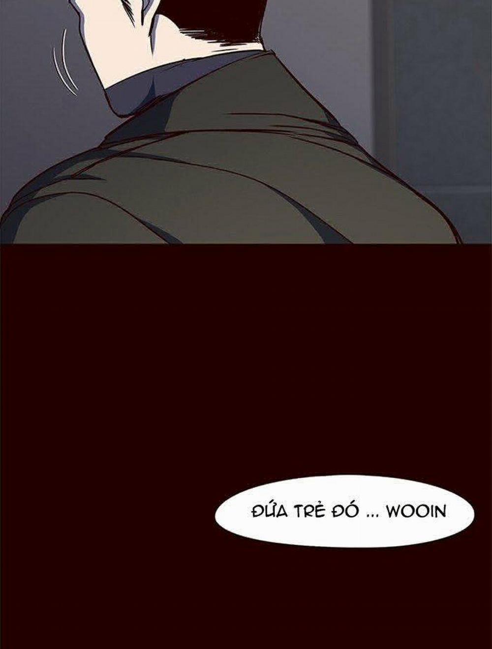 Hóa Thân Thành Mèo 31 trang 63