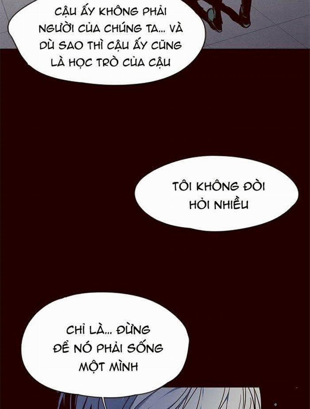 Hóa Thân Thành Mèo 31 trang 67