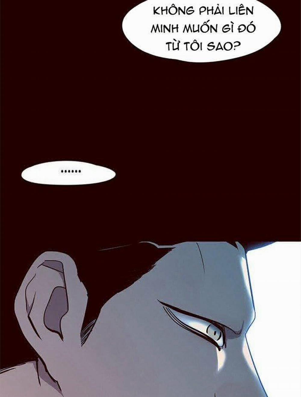 Hóa Thân Thành Mèo 31 trang 69