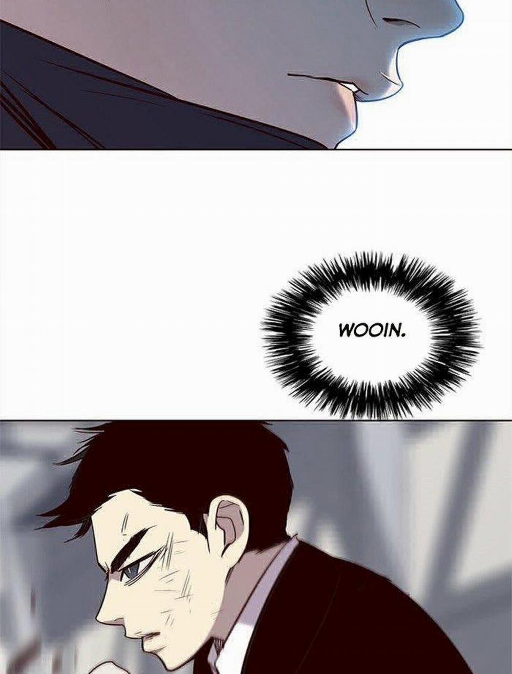 Hóa Thân Thành Mèo 31 trang 70