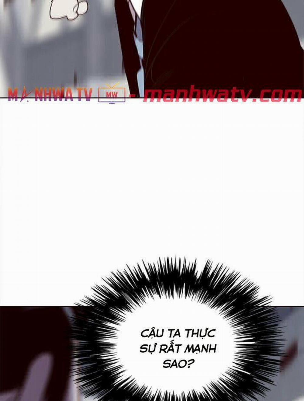 Hóa Thân Thành Mèo 31 trang 71