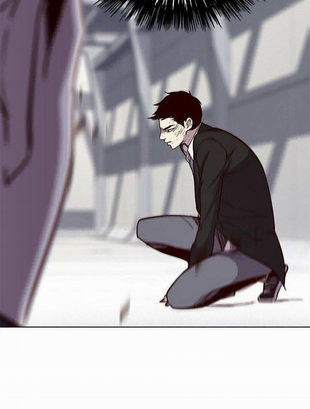 Hóa Thân Thành Mèo 31 trang 72