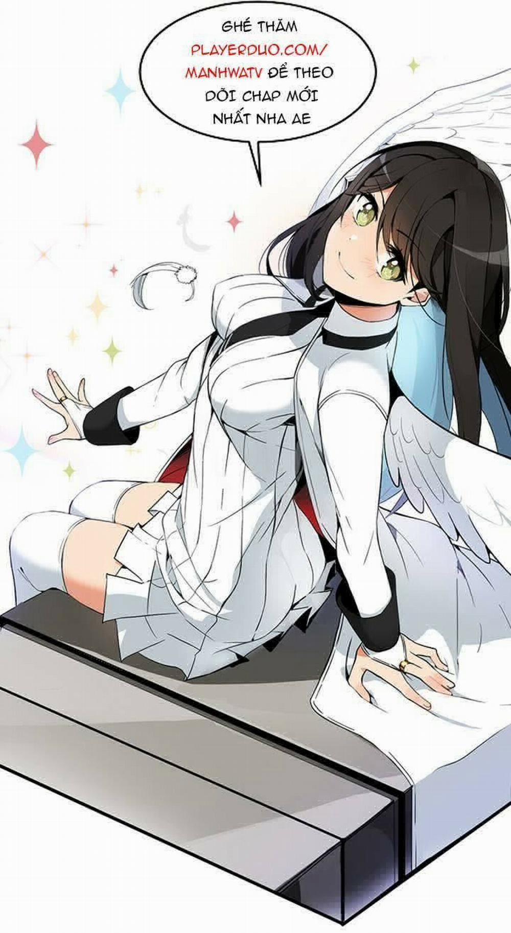 Hóa Thân Thành Mèo 31 trang 73