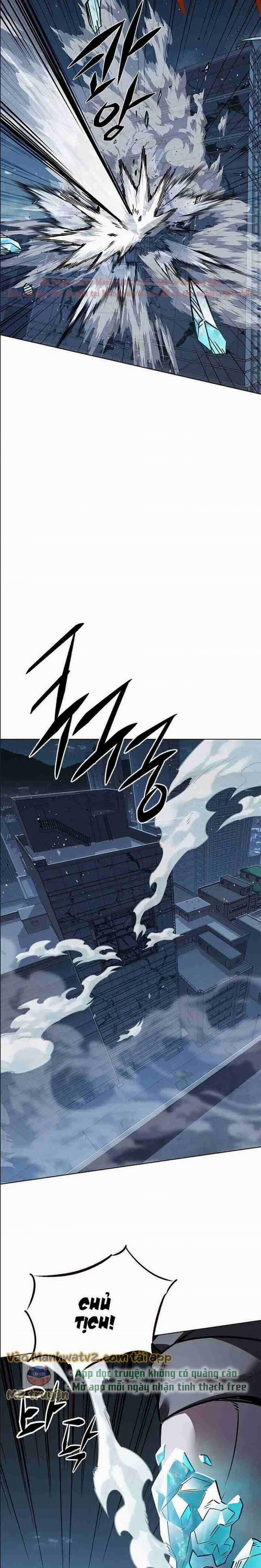 Hóa Thân Thành Mèo 310.5: ToptruyenZ.com trang 12