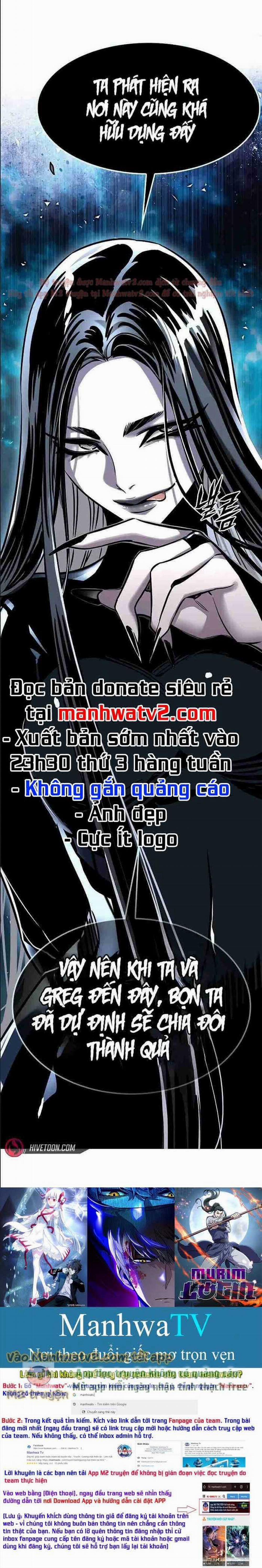 Hóa Thân Thành Mèo 310 trang 16