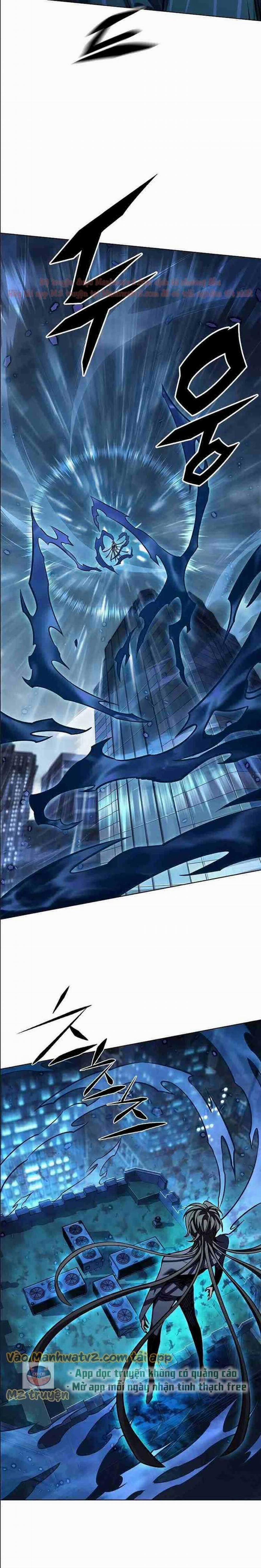 Hóa Thân Thành Mèo 310 trang 19