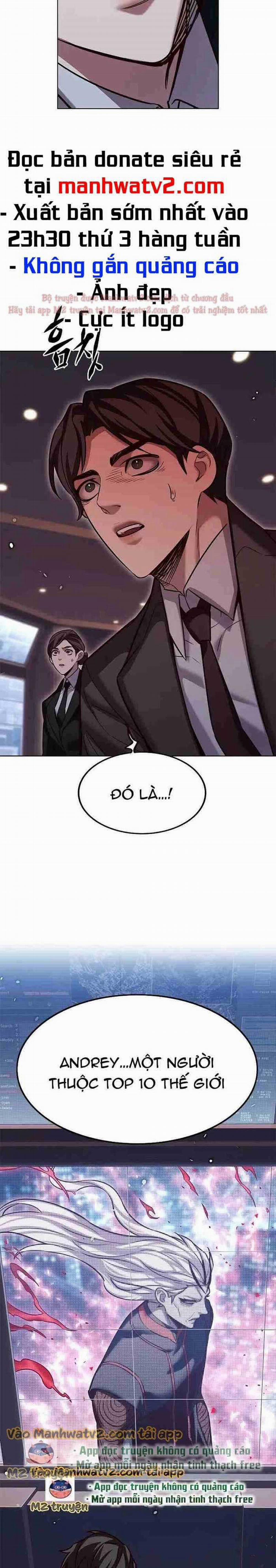 Hóa Thân Thành Mèo 310 trang 6