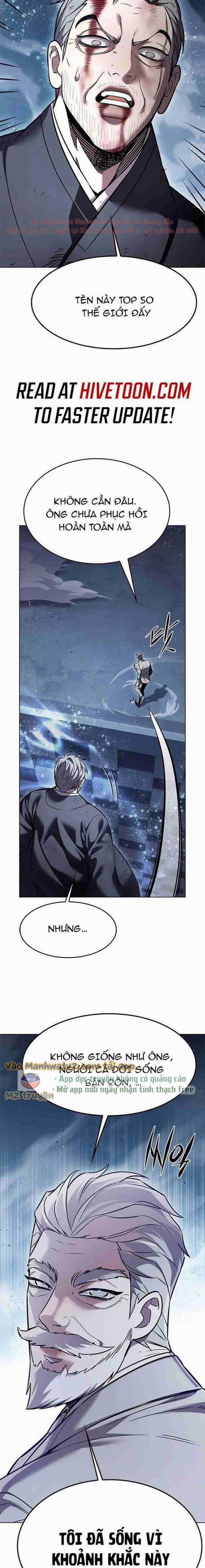 Hóa Thân Thành Mèo 311 trang 2