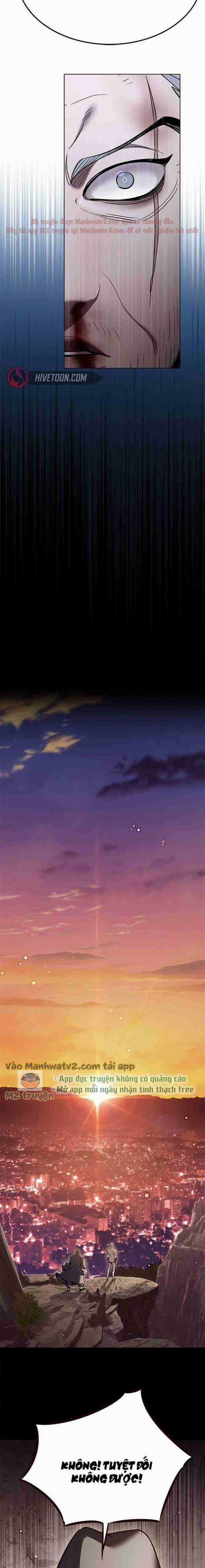 Hóa Thân Thành Mèo 311 trang 3