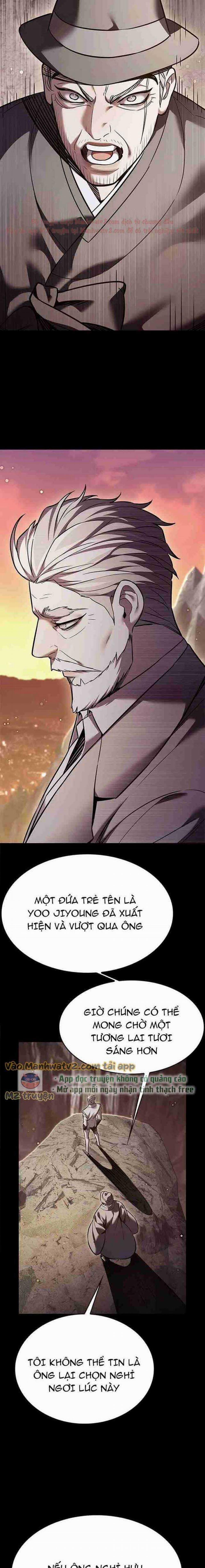 Hóa Thân Thành Mèo 311 trang 4