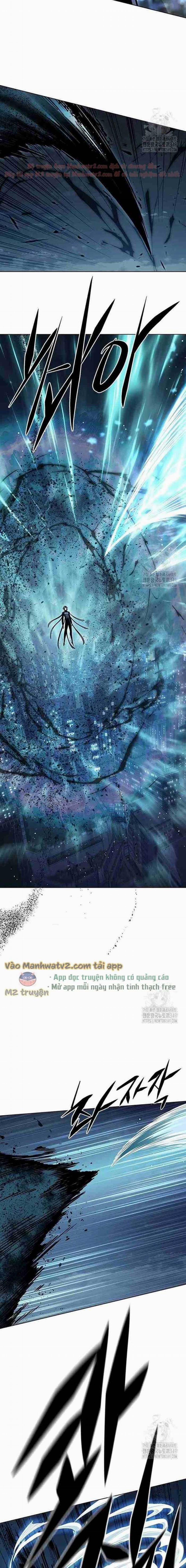 Hóa Thân Thành Mèo 312 trang 13