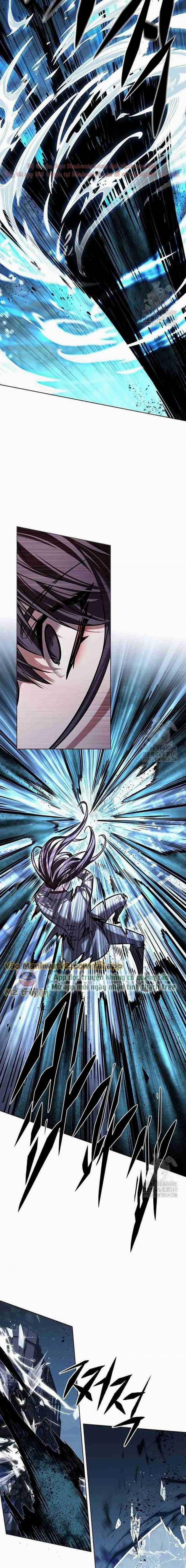 Hóa Thân Thành Mèo 312 trang 14