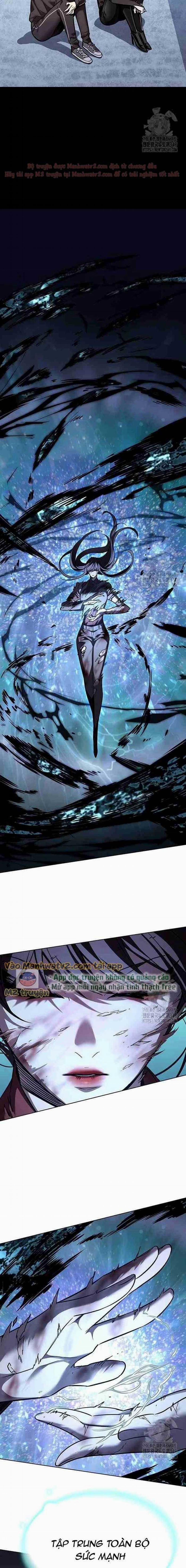 Hóa Thân Thành Mèo 312 trang 23