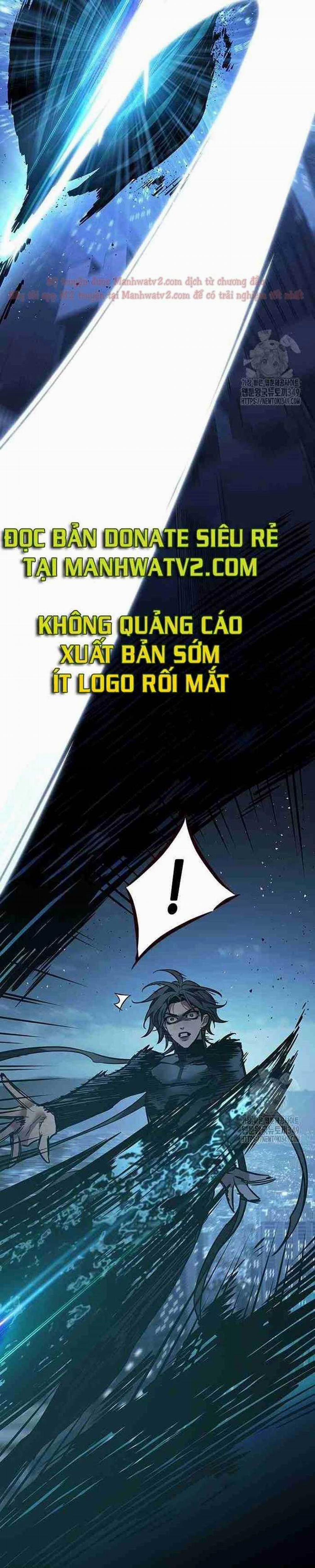 Hóa Thân Thành Mèo 312 trang 26