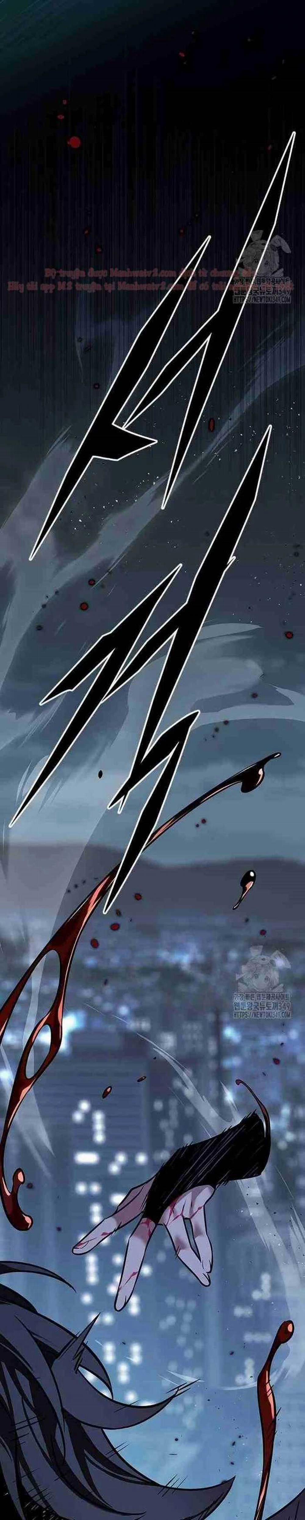 Hóa Thân Thành Mèo 312 trang 27