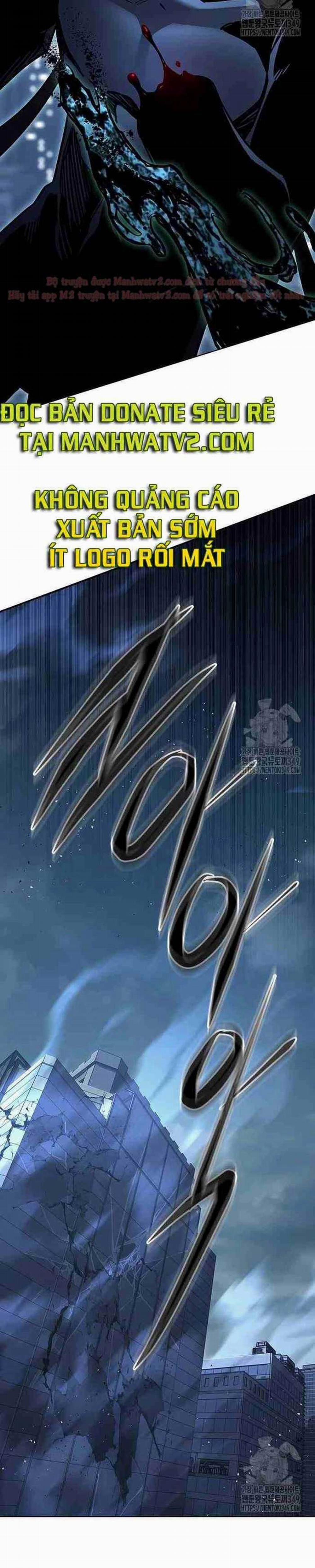 Hóa Thân Thành Mèo 312 trang 30