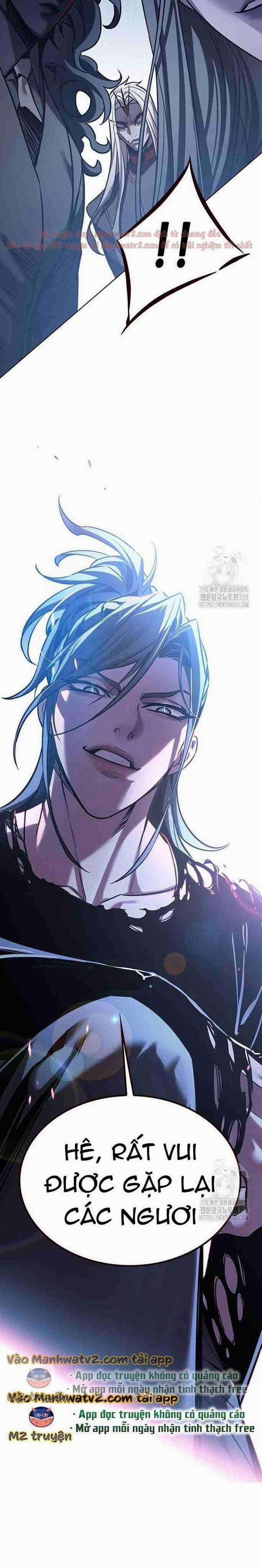 Hóa Thân Thành Mèo 313: ToptruyenZ.com trang 32