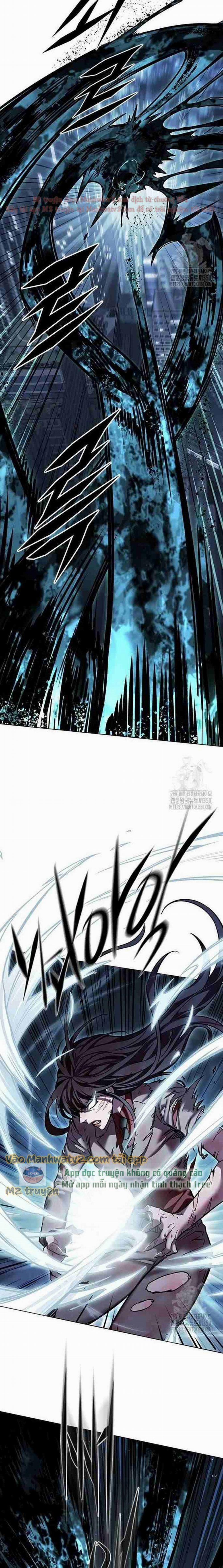 Hóa Thân Thành Mèo 313: ToptruyenZ.com trang 8