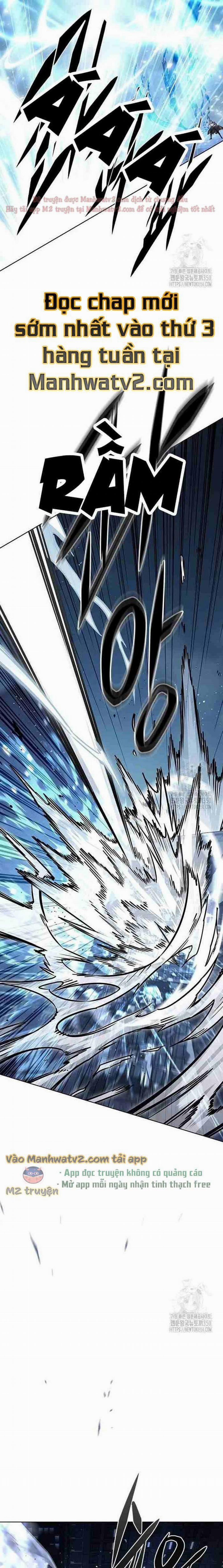 Hóa Thân Thành Mèo 313 trang 16