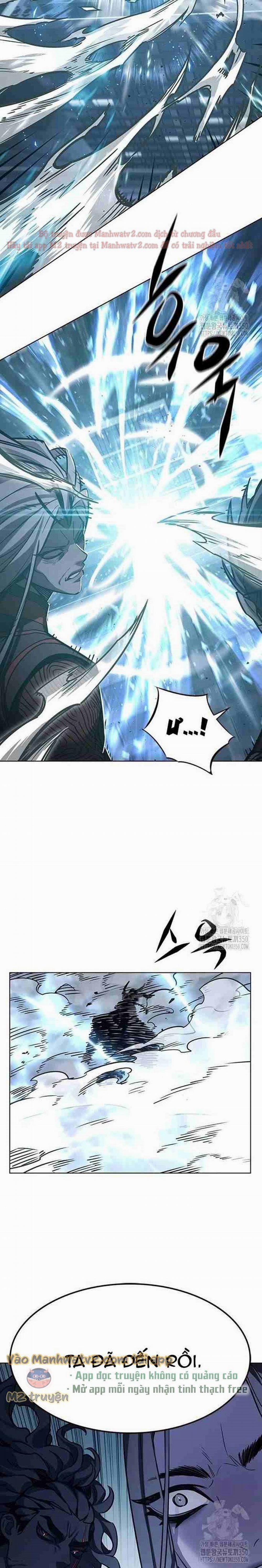 Hóa Thân Thành Mèo 313 trang 31