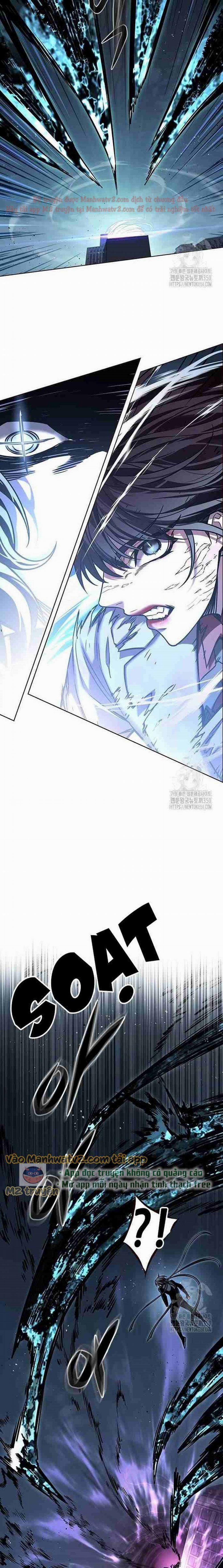 Hóa Thân Thành Mèo 313 trang 9