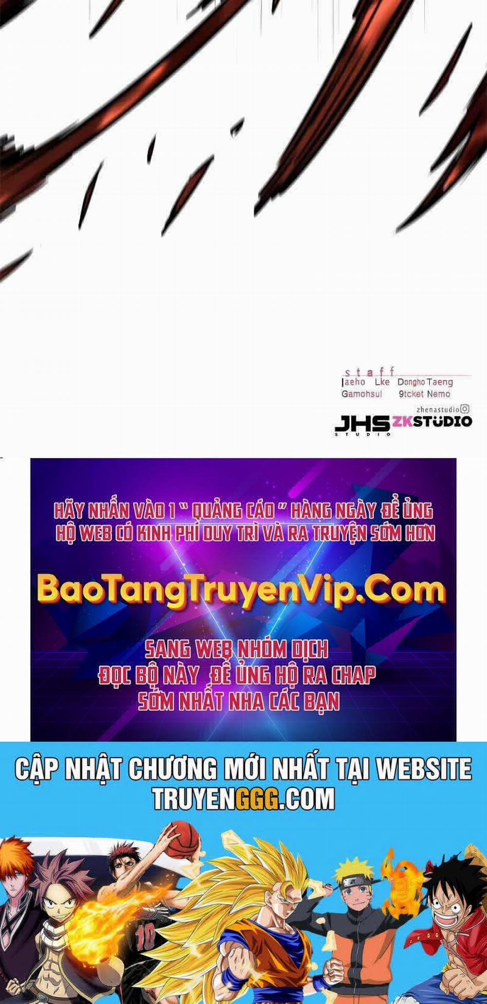 Hóa Thân Thành Mèo Chương 317 Trang 175