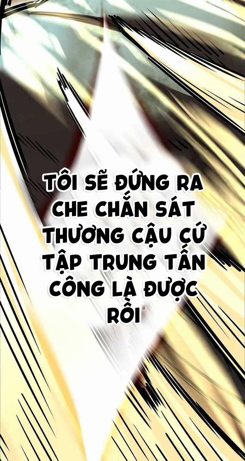 Hóa Thân Thành Mèo Chương 319 Trang 93