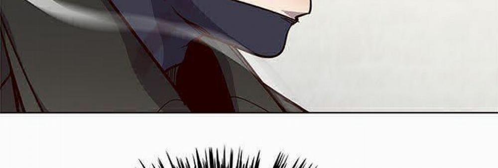 Hóa Thân Thành Mèo 32 trang 14