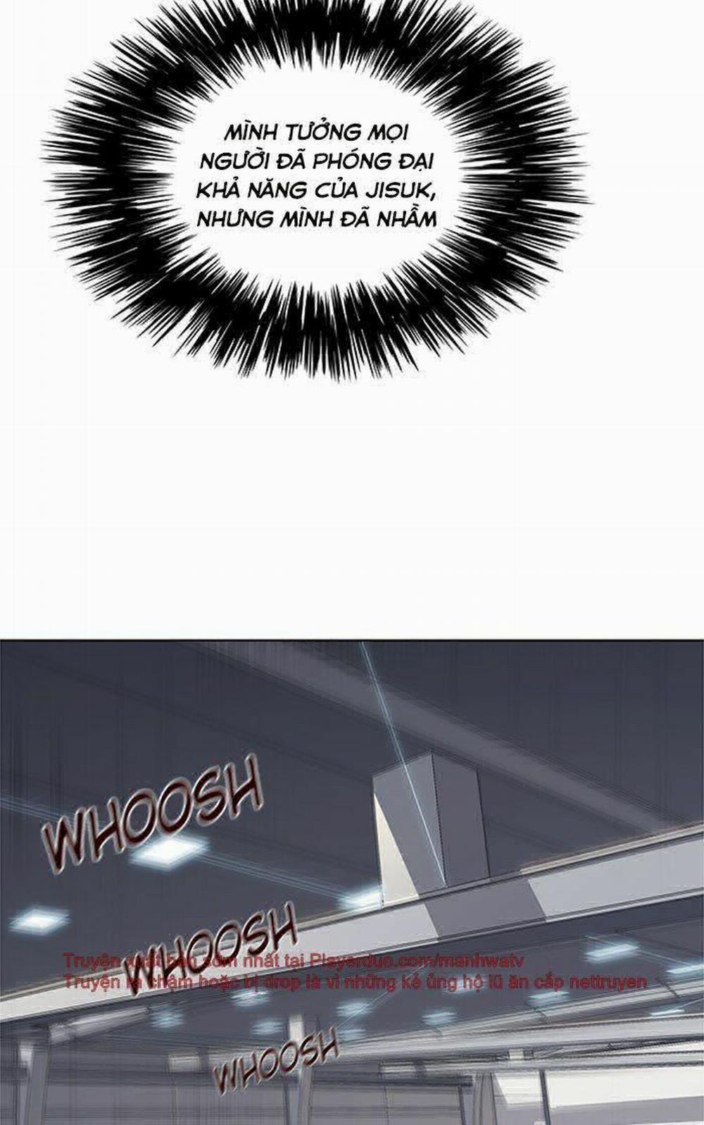 Hóa Thân Thành Mèo 32 trang 15