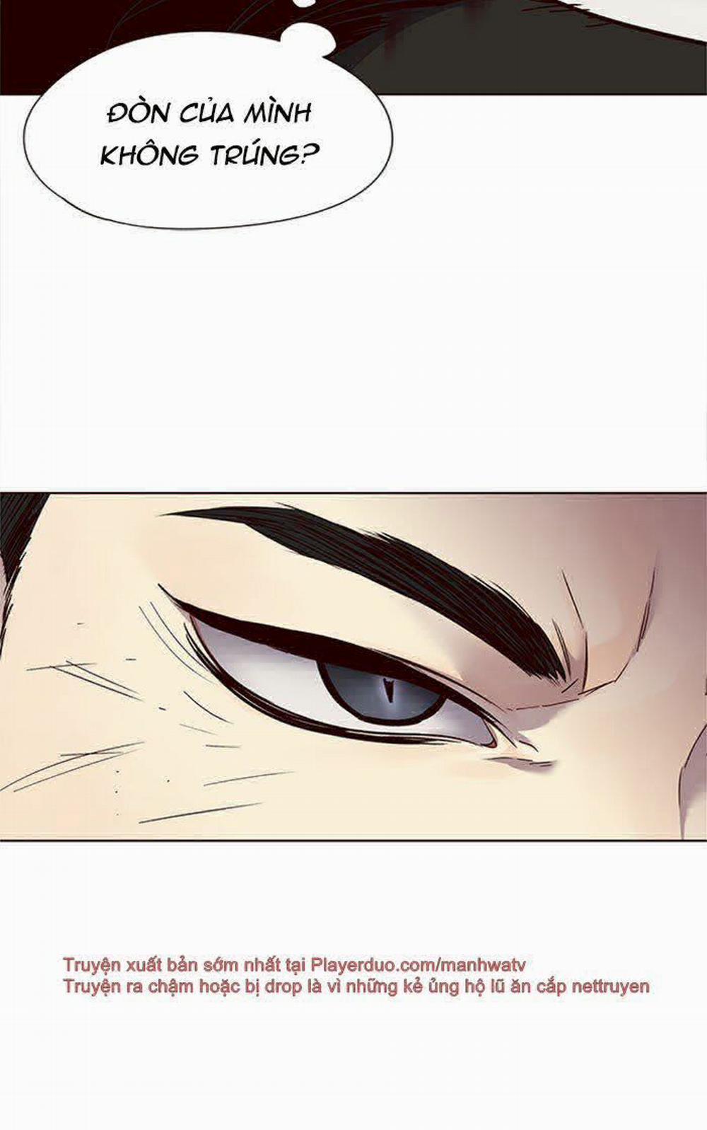 Hóa Thân Thành Mèo 32 trang 20