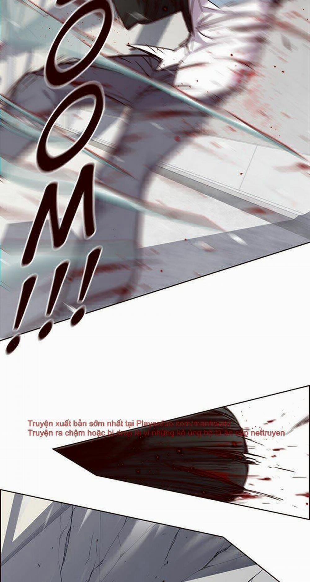 Hóa Thân Thành Mèo 32 trang 26