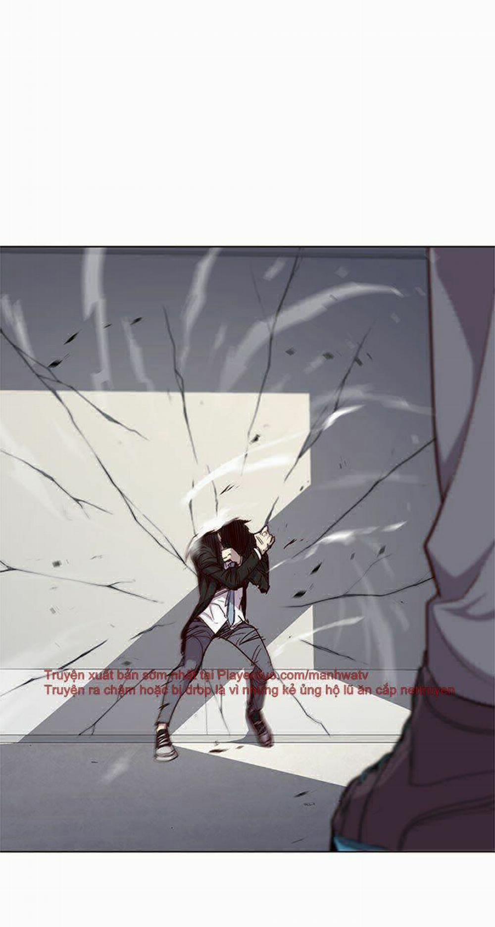 Hóa Thân Thành Mèo 32 trang 28