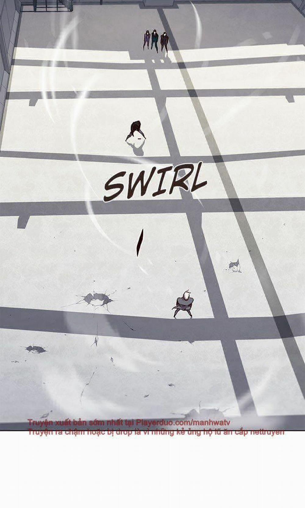 Hóa Thân Thành Mèo 32 trang 40