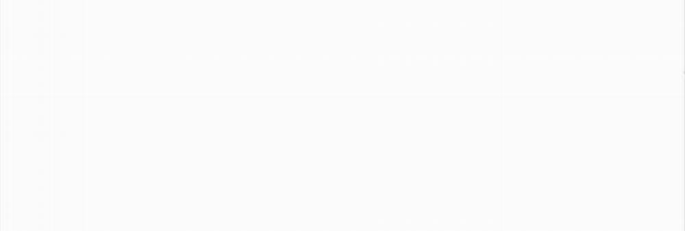 Hóa Thân Thành Mèo 32 trang 50