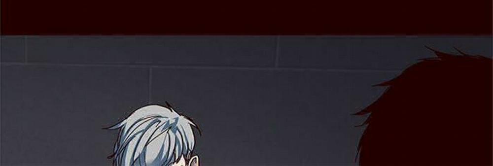 Hóa Thân Thành Mèo 32 trang 55