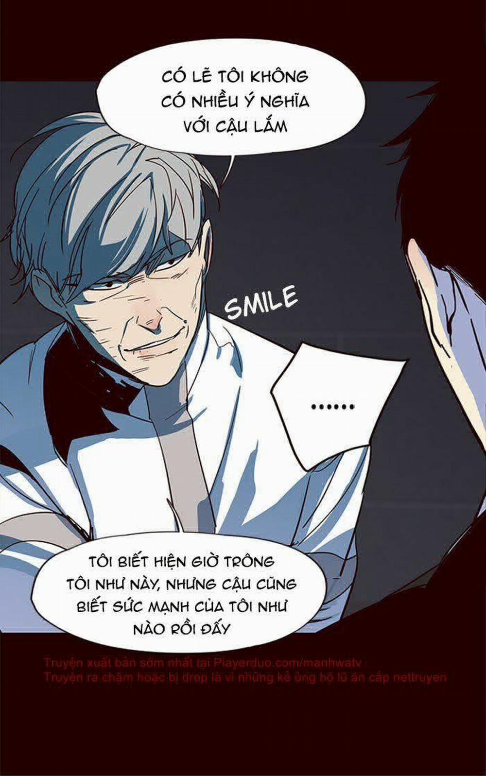 Hóa Thân Thành Mèo 32 trang 62