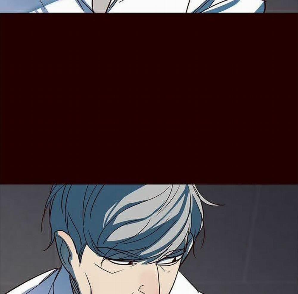 Hóa Thân Thành Mèo 32 trang 64