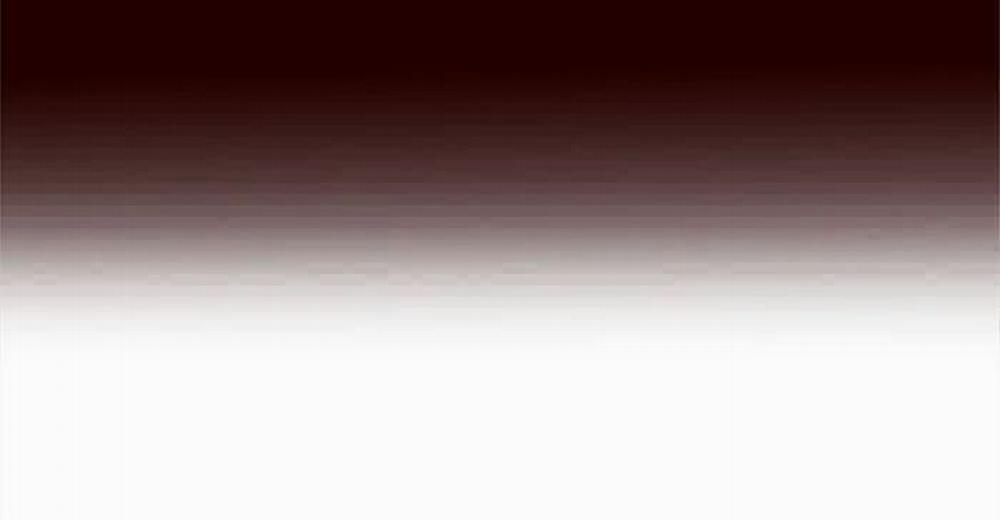 Hóa Thân Thành Mèo 32 trang 70