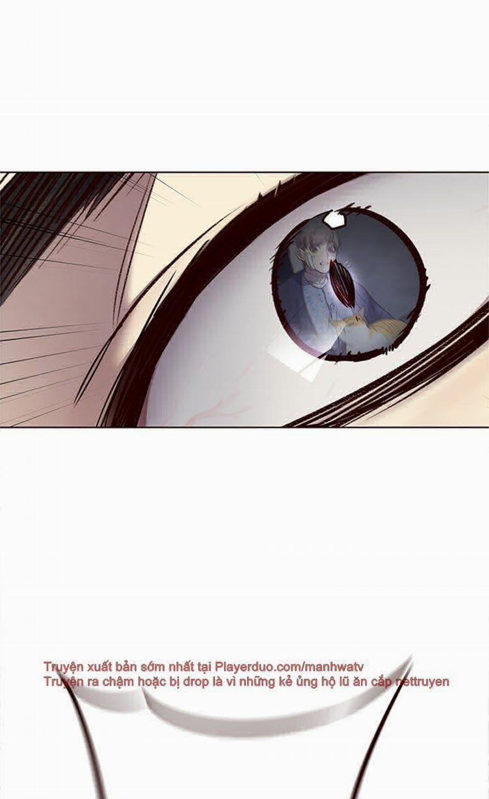 Hóa Thân Thành Mèo 32 trang 71