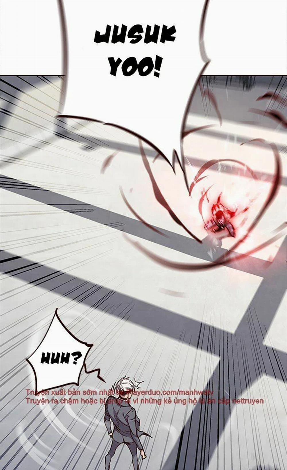 Hóa Thân Thành Mèo 32 trang 72