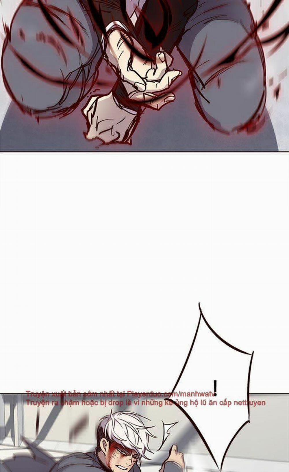 Hóa Thân Thành Mèo 32 trang 76