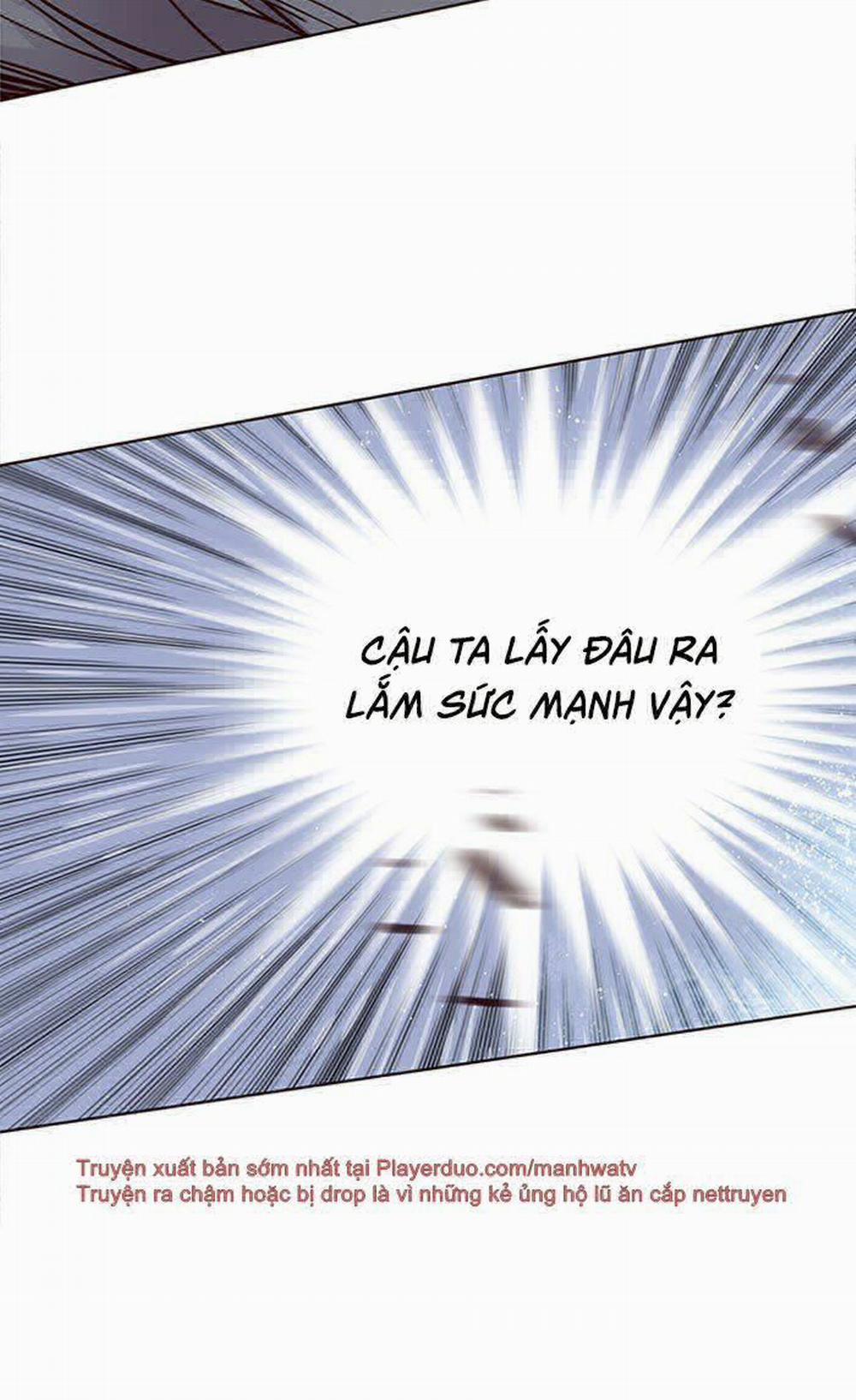 Hóa Thân Thành Mèo 32 trang 78